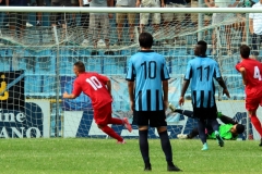 Calcio-Lecco-Monza-2016-Rigore-Monza