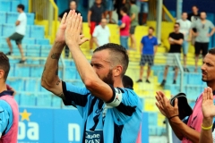 Calcio-Lecco-Monza-2016-Riva-Scuse-Curva