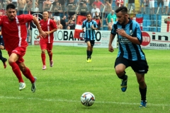 Calcio-Lecco-Monza-2016-Romano