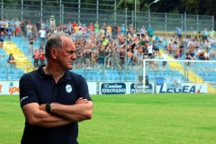 Calcio-Lecco-Monza-2016-Stefano-Cuoghi