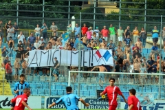 Calcio-Lecco-Monza-2016-Striscione-Lecco