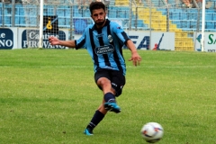 Calcio-Lecco-Monza-2016-Umberto-De-Lucia