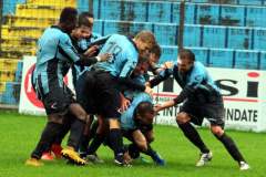 Articolo-Calcio-Lecco-Olginatese-2016-Cardinio-Abbracciato