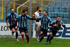 Articolo-Calcio-Lecco-Olginatese-2016-Cardinio-Matic-Orlando-Garofoli