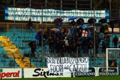 Articolo-Calcio-Lecco-Olginatese-2016-Curva-Nord