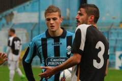 articolo-Calcio-Lecco-Olginatese-2016-Caraffa-Menegazzo