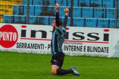 Calcio-Lecco-Olginatese-2016-Cardinio-Braccia-Alzate