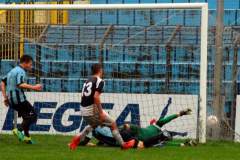 Calcio-Lecco-Olginatese-2016-Cardinio-Gol