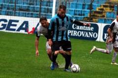 Calcio-Lecco-Olginatese-2016-Cardinio-Rondinelli