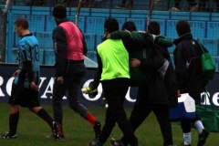 Calcio-Lecco-Olginatese-2016-Celeste