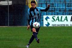 Calcio-Lecco-Olginatese-2016-Francesco-Mapelli