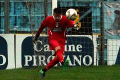 Calcio-Lecco-Olginatese-2016-Luca-Salvatori