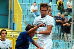 Calcio-Lecco-Pontisola-2016-Alessio-Marcone