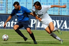 Calcio-Lecco-Pontisola-2016-Anesa-Parravicini