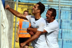 Calcio-Lecco-Pontisola-2016-Crocetti-Orlando