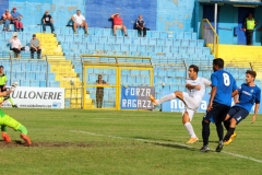Calcio-Lecco-Pontisola-2016-Crocetti-secondo-gol