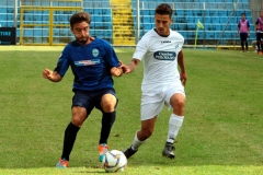 Calcio-Lecco-Pontisola-2016-Di-Giovanni-facchinetti