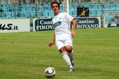 Calcio-Lecco-Pontisola-2016-Francesco-Mapelli