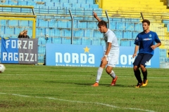 Calcio-Lecco-Pontisola-2016-Francesco-Marcone