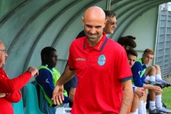 Calcio-Lecco-Pontisola-2016-Giacomo-Curioni