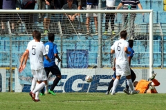 Calcio-Lecco-Pontisola-2016-Gol-Ferreira-Pinto