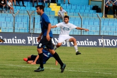 Calcio-Lecco-Pontisola-2016-Gol-Romano