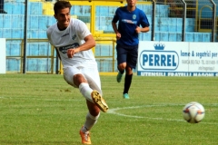 Calcio-Lecco-Pontisola-2016-Lorenzo-Crocetti