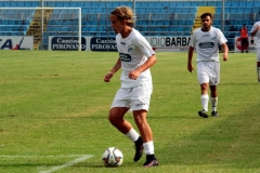 Calcio-Lecco-Pontisola-2016-Mattia-Raviotta
