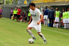 Calcio-Lecco-Pontisola-2016-Nicolas-Parravicini