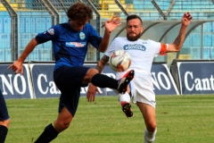 Calcio-Lecco-Pontisola-2016-Riccardo-Riva