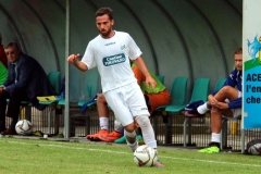 Calcio-Lecco-Pontisola-2016-Roberto-Guitto