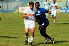 Calcio-Lecco-Pontisola-2016-Romano-Espinal