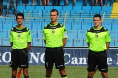 Calcio-Lecco-Pontisola-2016-francesco-lipizer-matteo-viola-marco-leonardo-pavone