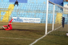 Calcio Lecco Pro Patria Gol Lecco Monzani