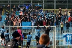 Calcio Lecco Scanzorosciate 2017 Sotto La Curva