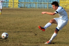 Calcio Lecco Bolzano 2017 Alessandro Ronchi