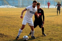 Calcio Lecco Bolzano 2017 Cataldi Majdi