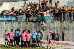 Articolo-Cavenago-Fanfulla-Calcio-Lecco-2016-Contestazione