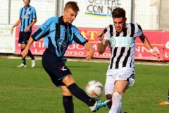 Cavenago-Fanfulla-Calcio-Lecco-2016-Benedetti-Artaria-1