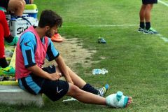 Cavenago-Fanfulla-Calcio-Lecco-2016-Caviglia-Romano-4
