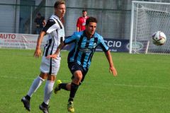 Cavenago-Fanfulla-Calcio-Lecco-2016-Di-Giovanni
