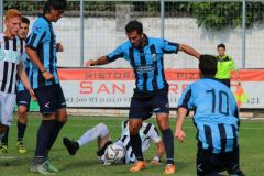 Cavenago-Fanfulla-Calcio-Lecco-2016-Gol-Crocetti-1