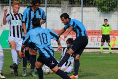 Cavenago-Fanfulla-Calcio-Lecco-2016-Gol-Crocetti-2