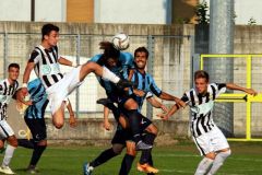 Cavenago-Fanfulla-Calcio-Lecco-2016-Mapelli-testa-1
