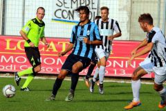 Cavenago-Fanfulla-Calcio-Lecco-2016-Nicolas-Parravicini-1