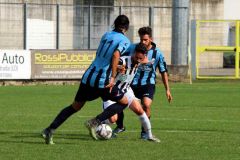 Cavenago-Fanfulla-Calcio-Lecco-2016-Romano-Gestra