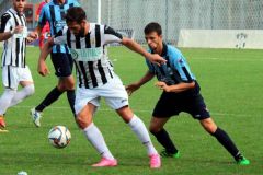 Cavenago-Fanfulla-Calcio-Lecco-2016-Spampatti-Donnarumma