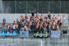 Cavenago-Fanfulla-Calcio-Lecco-2016-Tifosi