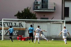 Pagelle-Cavenago-Fanfulla-Calcio-Lecco-2016-Rigore-Artaria