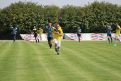 Ciliverghe Mazzano Calcio Lecco 2017 (1)